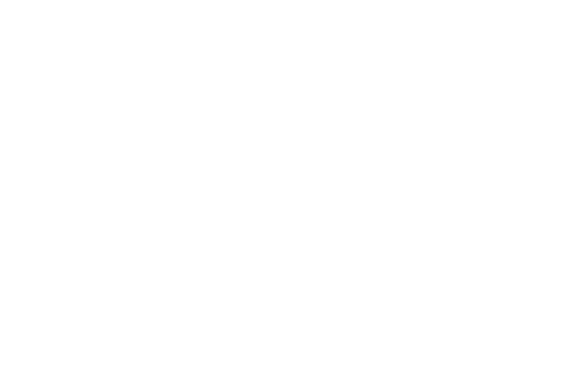 Mkd iso certificate