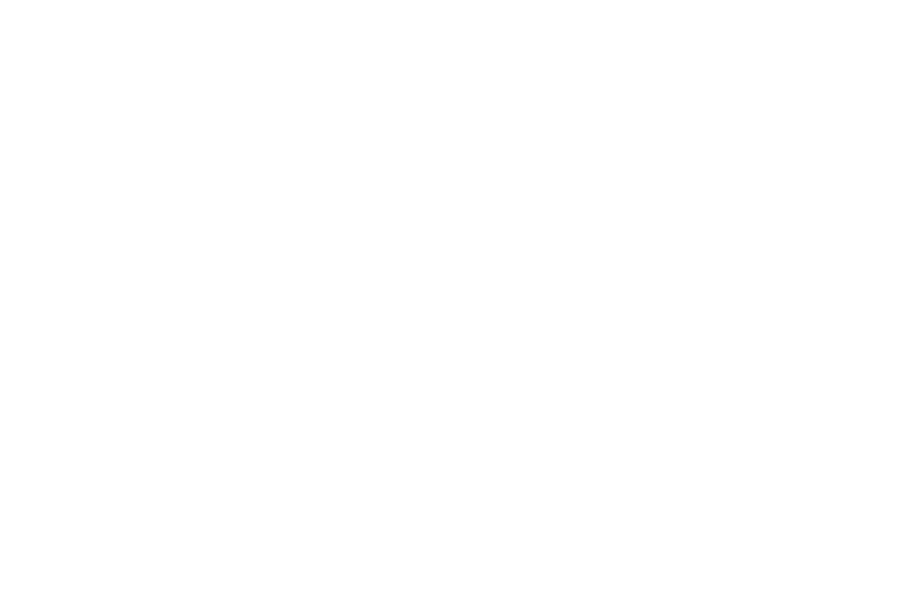 Mkd iso certificate EN