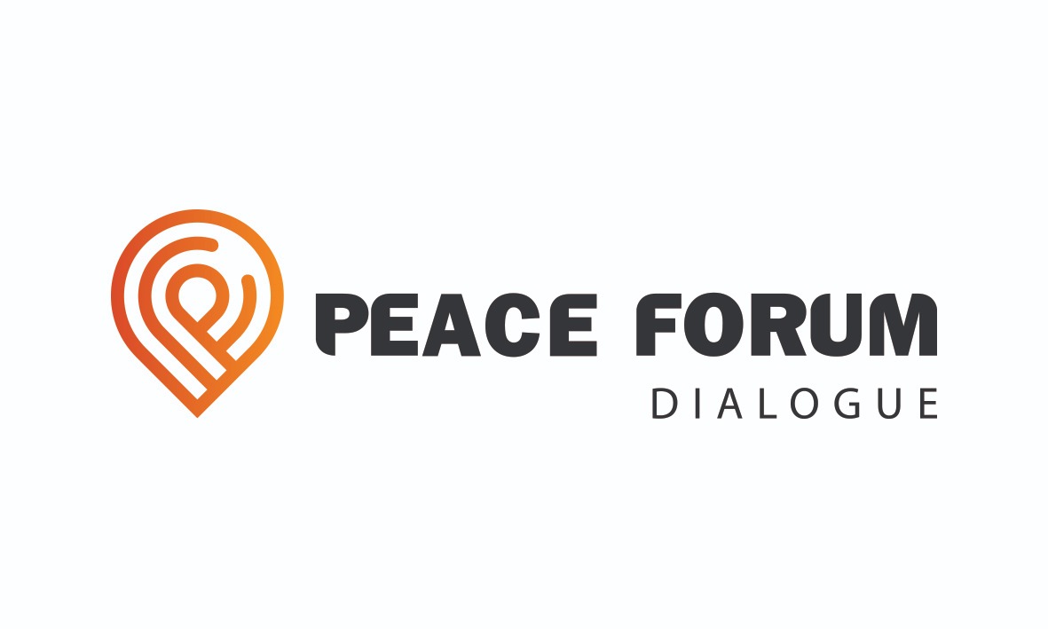Од 10-ти до 12-ти август Школа за млади лидери „Peace Forum Dialogue” во Охрид
